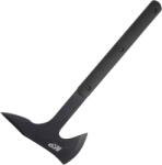 M&P Secure M&P Tactical Axe 1117197