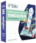 Tolki Интерактивна говореща писалка Tolki (63018) - baby