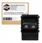 Ecp Mobility Ablakkapcsoló Panel A9079058902 Mercedes Sprinter III W907 18+