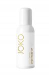 Joko archoz SPF 50 Over Makeup, spray (5903216101606)