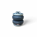 Rubena 130/2-es légrugó