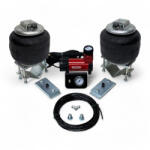 man. webp MAN TGE segédlégrugó szett kompresszorral (2018-máig)