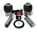 vw. webp Volkswagen Crafter segédlégrugó szett kompresszorral 2006-2018