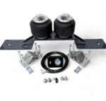 iveco. webp Iveco Daily segédlégrugó szett 2014-máig (Szimpla kerék)