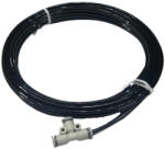 AH Suspension 4-es PU cső "T" elosztóval (7, 5m)