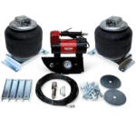 opel. webp Opel Movano nyomógombos segédlégrugó szett beépíthető kompresszorral 2023-máig