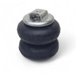 Rubena 170/2-es légrugó