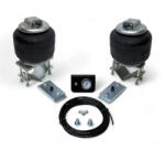 man. webp MAN TGE segédlégrugó szett 2018-máig