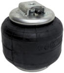 AH Suspension 170/1E (170x1E) AH légrugó