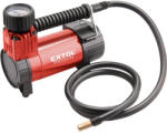 Extol Premium 12V kompresszor
