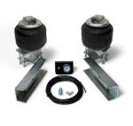 mercedes. webp Mercedes Sprinter segédlégrugó szett 2004-2018