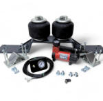 iveco. webp Iveco Daily segédlégrugó szett kompresszorral 2014-máig (Szimpla kerék)