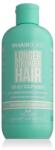 Hairburst Longer Stronger Hair For Oily Scalp & Roots Conditioner 350 ml - vince
