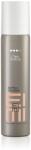 Wella EIMI Extra-Volume Strong Hold Volumising Mousse 75 ml - vince