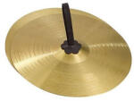 Peace Маршови Чинели 2х 14" Peace CYS-1N-1410