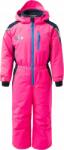 Brugi Gyermek Téli Sí Overál, Size 110/116, 5000mm (8055768415810)