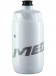 Merida Kulacs, fehér, 500ml (BT-MD108)