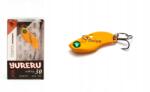 doiyo Yureru 30 O, 3, 0cm, 2, 6g, sügér, pisztráng, domolykó (3829304)