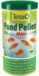 Tetra Pond Pellet Mini 4 L (4004218169807)
