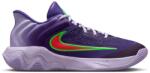 Nike Giannis Immortality 4 50, 5 | Bărbați | Ghete de baschet | Mov | FQ3680-502