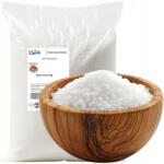 Digesta Pácolási Só Pácolási Só Prémium Minőség Dympol 2 kg (10-2000)