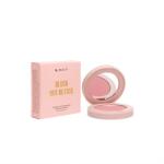 NL Beauty Руж BLUSH BUT BETTER NL Beauty (760732)