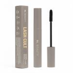NL Beauty Спирала За Мигли LASH CULT PAINT ME BLACK NL Beauty (760053)