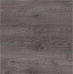 AGT Parchet laminat AGT 8 mm PRK901 4V Effect, Toros, clasa 32 AC4 (PRK901)