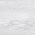 AGT Parchet laminat AGT 8 mm PRK214 4V Natura Select, Patara, clasa 32 AC4 (PRK214)