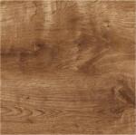 AGT Parchet laminat AGT 8 mm PRK509 4V Natura Line, Rodos, clasa 32 AC4 (PRK509)