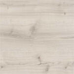 AGT Parchet laminat AGT 8 mm PRK923 4V Yoga, Asana clasa32 AC4 (PRK923)
