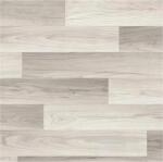 AGT Parchet laminat AGT 8 mm PRK203 4V Natura Select, Grey Oak, clasa 32 AC4 (PRK203)