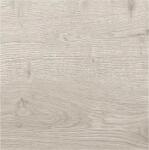 AGT Parchet laminat AGT 8 mm PRK503 4V Natura Line, Volga, clasa 32 AC4 (PARK503)