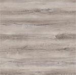 AGT Parchet laminat AGT 8 mm PRK227 4V Natura Select, Sia Oak, clasa 32 AC4 (PRK227)