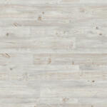 AGT Parchet laminat AGT 8 mm PRK305 4V Armonia Slim, Ravello, clasa 32 AC4 (PRK305)