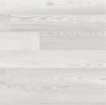 AGT Parchet laminat AGT 8 mm PRK101 4V Bella Neo, Lilyum, clasa 31 AC3 (PRK101)