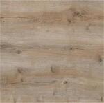 AGT Parchet laminat AGT 8 mm PRK506 4V Natura Line, Meric, clasa 32 AC4 (PRK506)