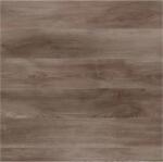 AGT Parchet laminat AGT 8 mm PRK918 4V Marco Polo, Panama, clasa 32 AC4 (PRK918)