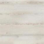 AGT Parchet laminat AGT 8 mm PRK002 4V Natura Select, Antalya Pine, clasa 32 AC4 (PARK002)