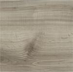 AGT Parchet laminat AGT 8 mm PRK925 4V Yoga, Noda, clasa 32 AC4 (PRK925)
