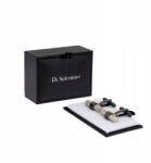  Di Selentino mandzsettagombok (4059805171626)