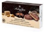 BAILEYS Бейлис Антон Берг Медальони
