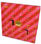 Tease & Please Valentin-napi naptár pároknak, 24 romantikus kihívás (8717903274781)