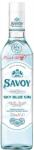 SAVOY Савой Скай Блу