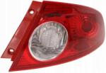 Abakus Hátsó lámpa egység, jobb oldal, ECE - allegro - 16 025 Ft