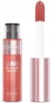 L'Oréal Loreal Folyékony Arcpirosító Lumi 630 Glowy True Rose 11ml (30188532)