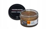 Tarrago Shoe Cream bőrápoló krém, 50ml, bőrre (Tarrago)