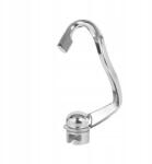 Teesa Tésztahorog konyhai robotgéphez Teeas Easy Cook Single TSA3545-B/W (TSA-AKC34)