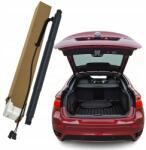 Ecp Mobility 51247332697 51247286117 Elektromos Csomagtérajtó Működtető Bal Bmw X6 E71 E72