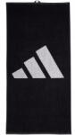 Adidas strandtörölköző úszómedencéhez 100 x 50 cm (IU1290)